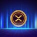 Market Analyst Accuses XRP Of Being The Biggest Crypto Scam, What’s Going On?