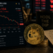 Dogecoin risks dropping below $0.100
