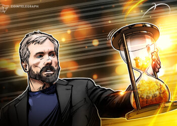 Cointelegraph