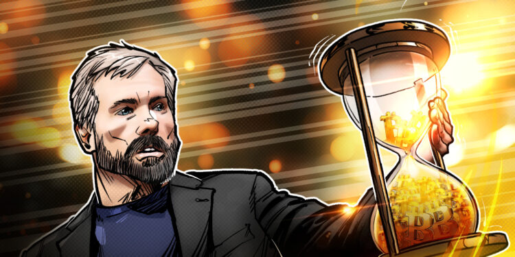 Cointelegraph