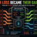 Miner Weekly – The Great Bitcoin Mining Power Shift: Who Won Q1?