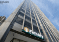 Moody's Rates Fidelity's Ethereum-Based USD Liquidity Fund at Highest Aaa-mf Level