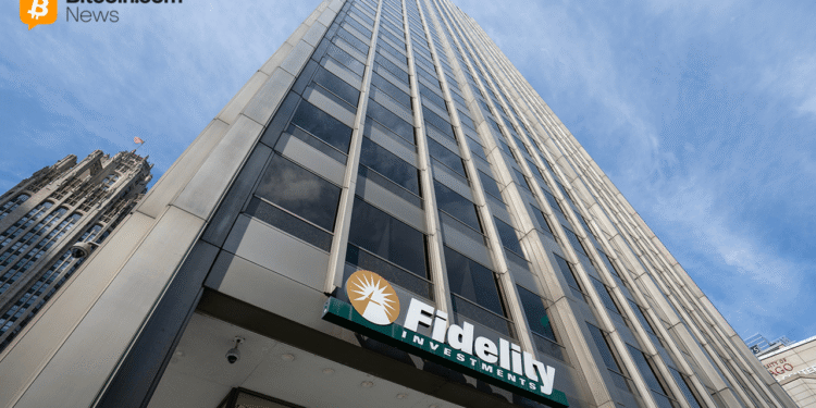 Moody's Rates Fidelity's Ethereum-Based USD Liquidity Fund at Highest Aaa-mf Level