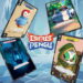 Moonbirds and Pudgy Penguins to Launch on Vibes Trading Card Game Next Month