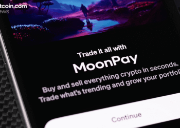 Moonpay Moves Into AI-Native Trading With Dawn Labs Acquisition and Dawn CLI Launch