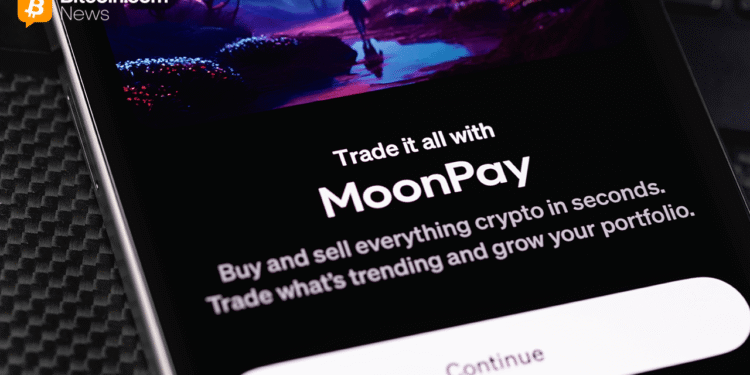 Moonpay Moves Into AI-Native Trading With Dawn Labs Acquisition and Dawn CLI Launch