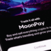 Moonpay Moves Into AI-Native Trading With Dawn Labs Acquisition and Dawn CLI Launch