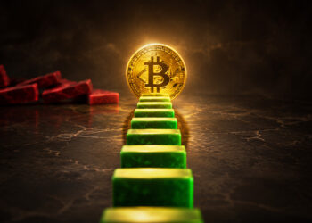 Morgan Stanley’s MSBT ends first trading month with 0 outflows amid Bitcoin ETFs 6-week inflow streak