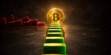 Morgan Stanley’s MSBT ends first trading month with 0 outflows amid Bitcoin ETFs 6-week inflow streak