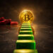 Morgan Stanley’s MSBT ends first trading month with 0 outflows amid Bitcoin ETFs 6-week inflow streak