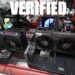 My RTX 5090 is going on Vast.Ai… (Part 2)