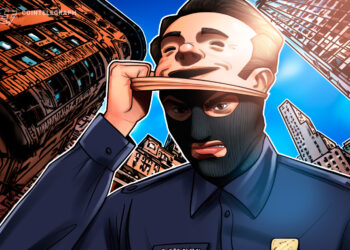 Cointelegraph