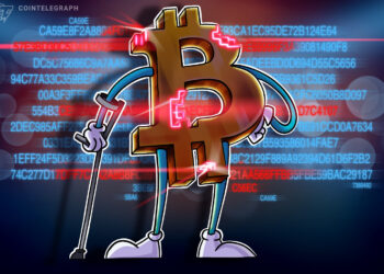 Cointelegraph