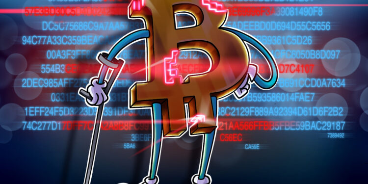 Cointelegraph