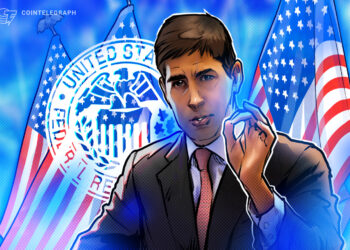Cointelegraph