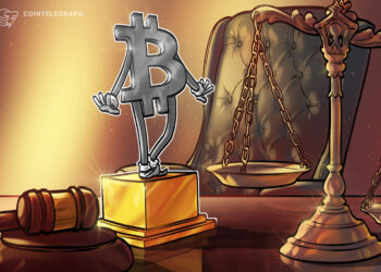 Cointelegraph