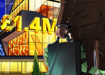 Cointelegraph