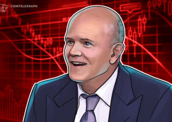 Cointelegraph