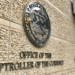 OCC Gives Augustus Conditional Approval to Build AI-Native Clearing Bank in the US
