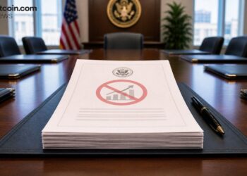 OCC Stablecoin Yield Ban Could Hit Distribution Partners, Consensys Says