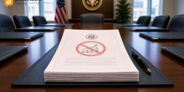 OCC Stablecoin Yield Ban Could Hit Distribution Partners, Consensys Says
