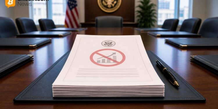 OCC Stablecoin Yield Ban Could Hit Distribution Partners, Consensys Says