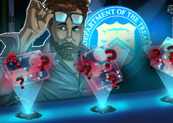 Cointelegraph