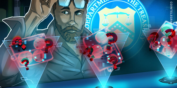 Cointelegraph