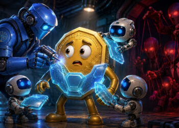 OpenAI’s new cybersecurity push has a lesson for crypto: stop waiting for the hack