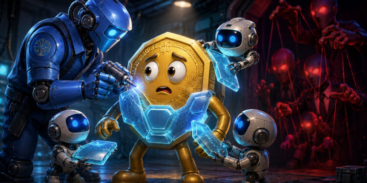 OpenAI’s new cybersecurity push has a lesson for crypto: stop waiting for the hack