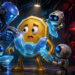OpenAI’s new cybersecurity push has a lesson for crypto: stop waiting for the hack
