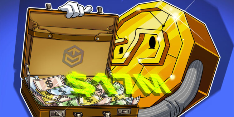 Cointelegraph