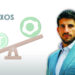 Paxos Dashboard Enhances Governance, Adds Self-Serve Features