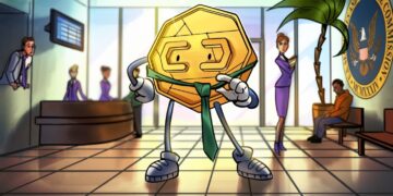 Cointelegraph