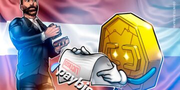 Paybis Secures MiCA and Payment Licenses in Latvia in Stablecoin Play