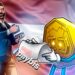 Paybis Secures MiCA and Payment Licenses in Latvia in Stablecoin Play