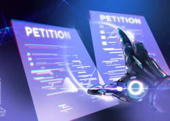 Cointelegraph