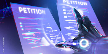 Cointelegraph