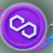 currency-image