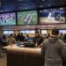 Prediction Market Fight Deepens as 40 States Push Back on CFTC