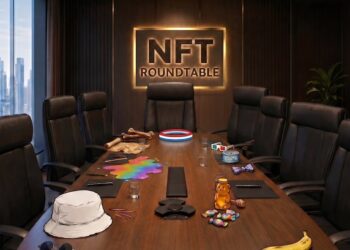Pudgy Penguins Owner Luca Netz to Host NFT Founders Meet Up During Consensus Miami
