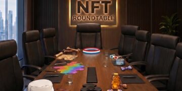 Pudgy Penguins Owner Luca Netz to Host NFT Founders Meet Up During Consensus Miami