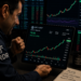 QNT is bullish despite bearish market conditions