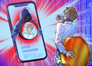 Cointelegraph