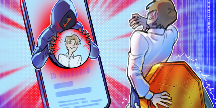 Cointelegraph