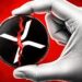 RedotPay Expands XRP Payment and Transfer Capabilities