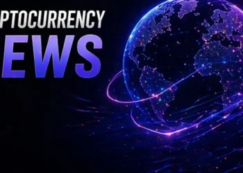 currency-image