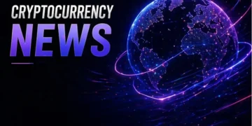 currency-image