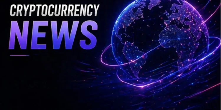 currency-image