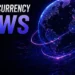 currency-image